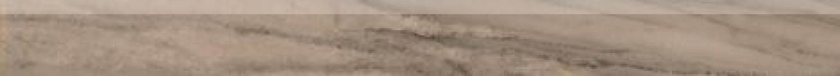 K945592LPR Palissandro 7x60
