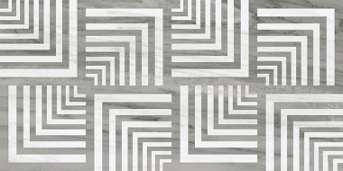 K945657LPR Palissandro Декор 30x60