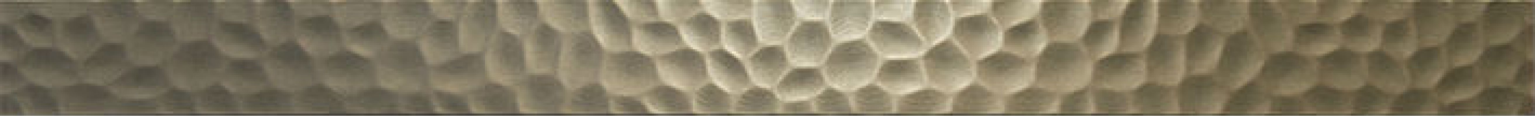 K945668 Enigma Modern Бронзовый 5х60