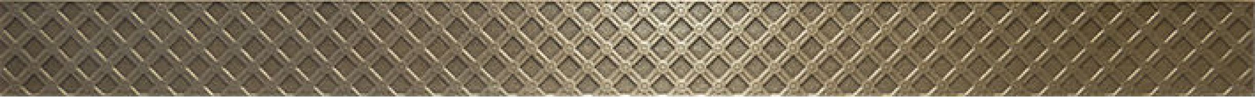 K945670 Enigma Classic Бронзовый 5х60