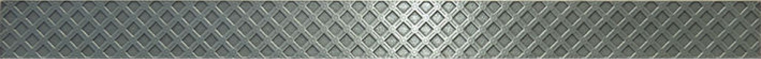 K945671 Enigma Classic Серебряный 5х60