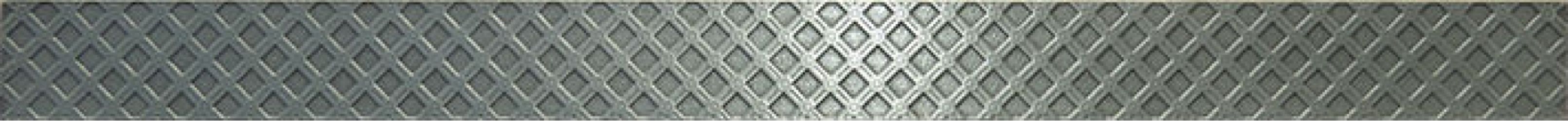 K945671 Enigma Classic Серебряный 5х60