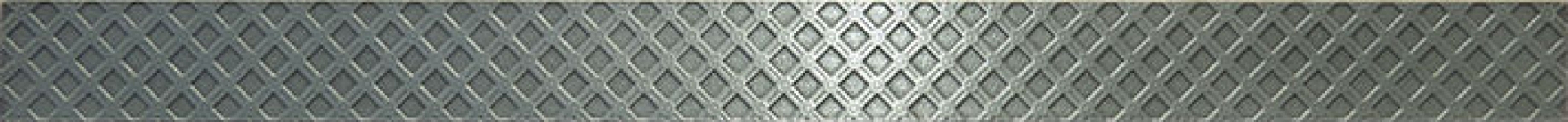 K945671 Enigma Classic Серебряный 5х60