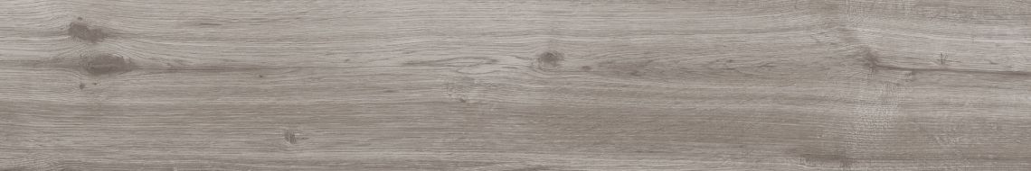 K945692R Aspenwood греж 20x120