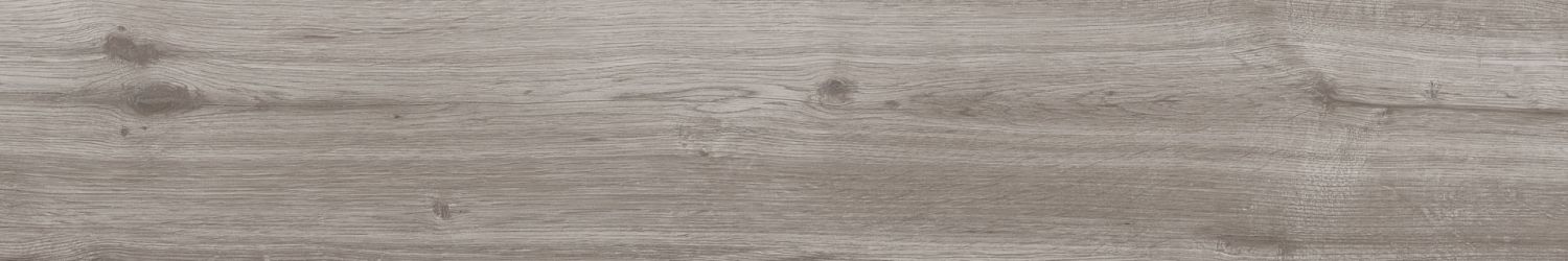 K945692R Aspenwood греж 20x120