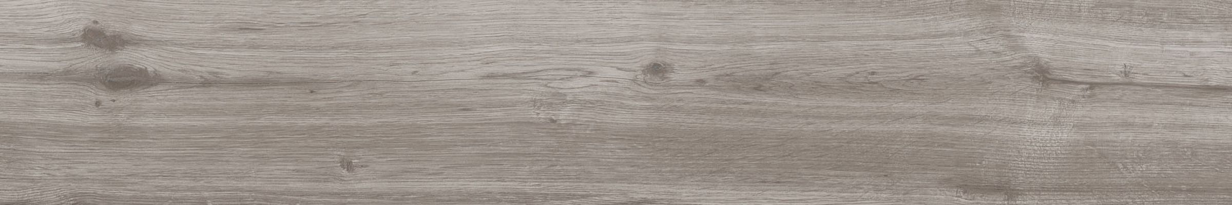 K945692R Aspenwood греж 20x120