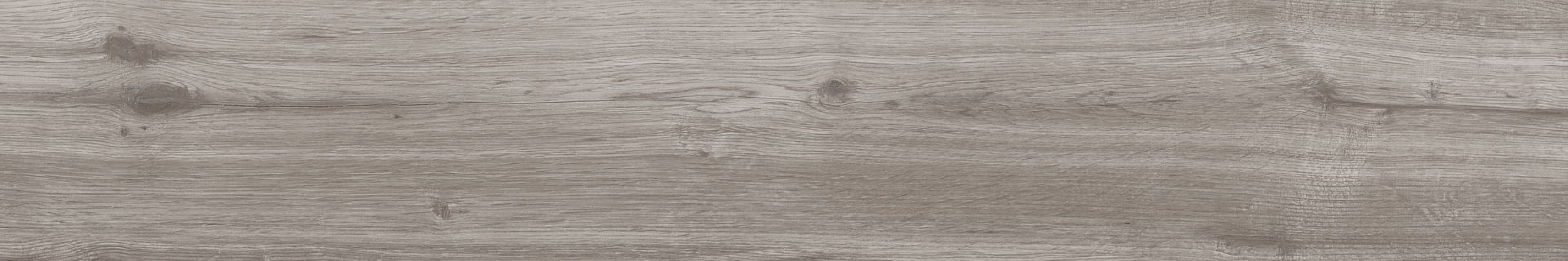 K945692R Aspenwood греж 20x120