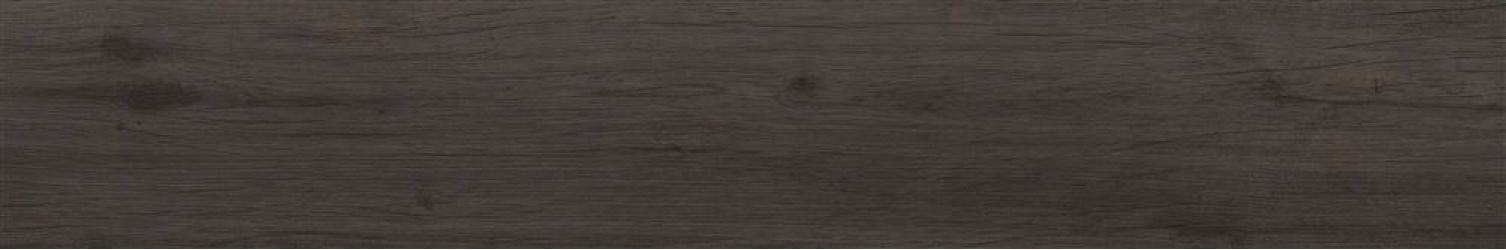 K945694R0001VTET Aspenwood Антрацит Матовый R10A Ректификат 20x120x0,9