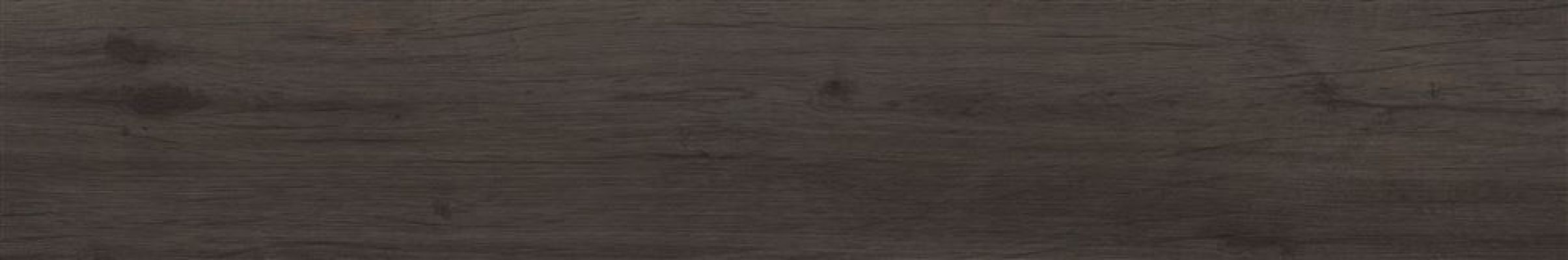 K945694R0001VTET Aspenwood Антрацит Матовый R10A Ректификат 20x120x0,9