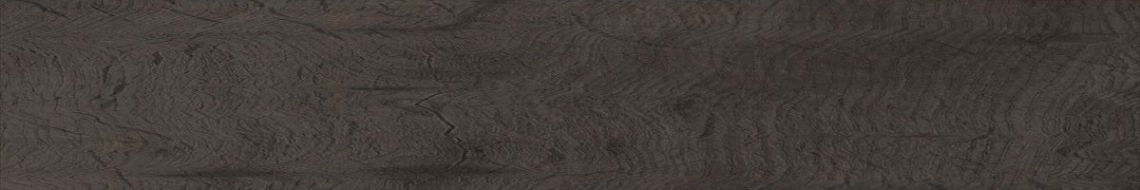 K945694R Aspenwood антрацит 20x120