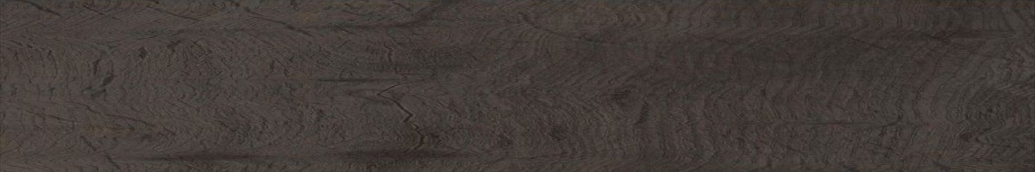 K945694R Aspenwood антрацит 20x120