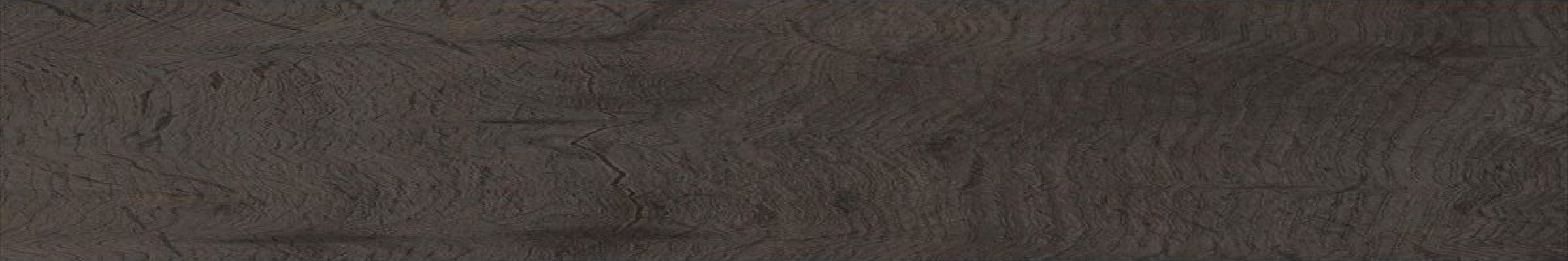 K945694R Aspenwood антрацит 20x120