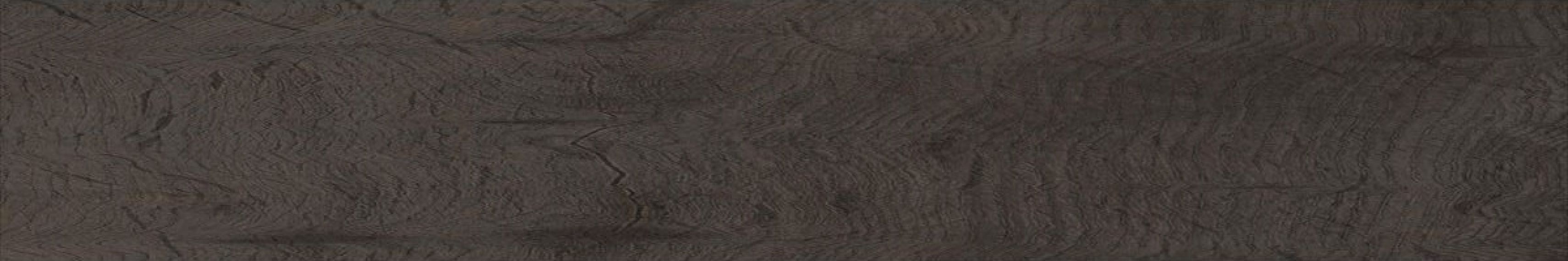 K945694R Aspenwood антрацит 20x120