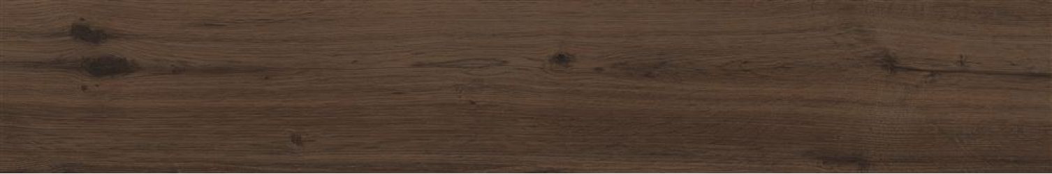 K945695R0001VTET Aspenwood Венге Матовый R10A Ректификат 20x120x0,9