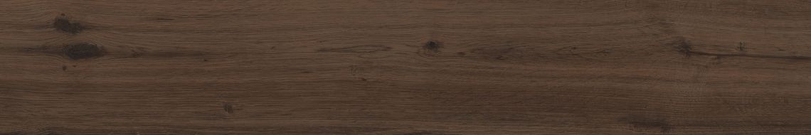 K945695R Aspenwood венге 20x120