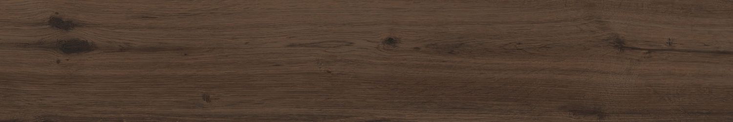 K945695R Aspenwood венге 20x120