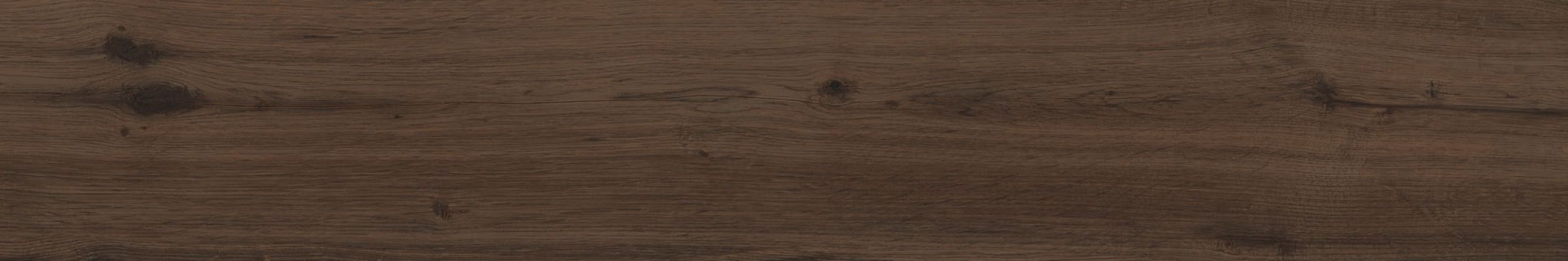 K945695R Aspenwood венге 20x120
