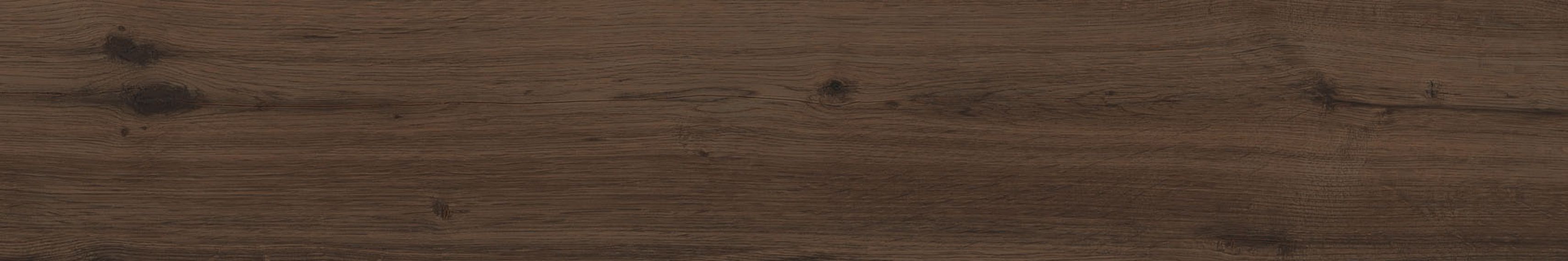 K945695R Aspenwood венге 20x120