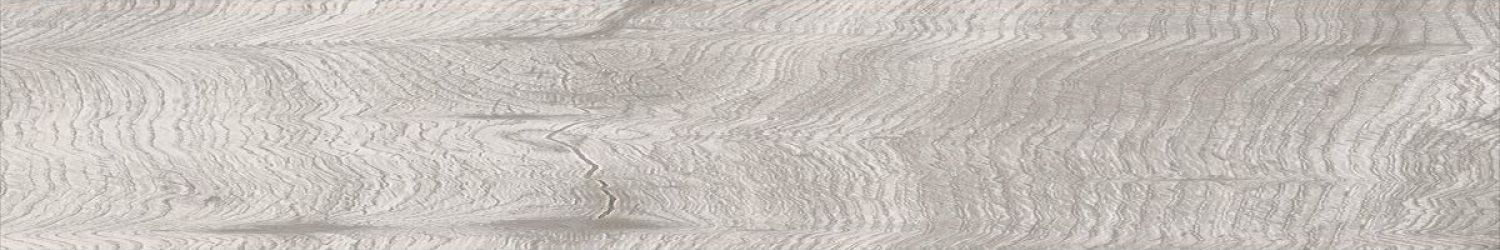 K945696R Aspenwood норковый 20x120