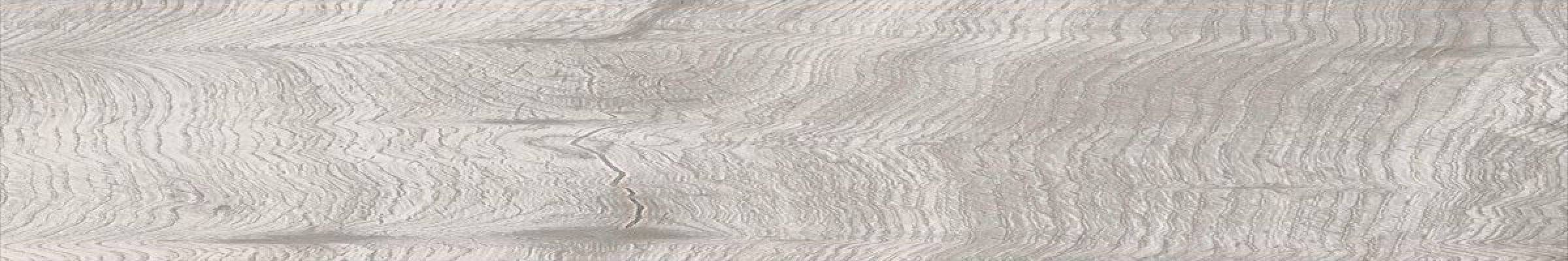 K945696R Aspenwood норковый 20x120