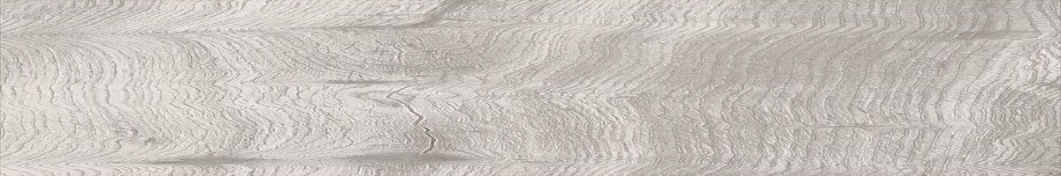 K945696R Aspenwood норковый 20x120