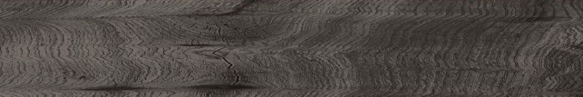 K946241R Aspenwood темный греж 20x120