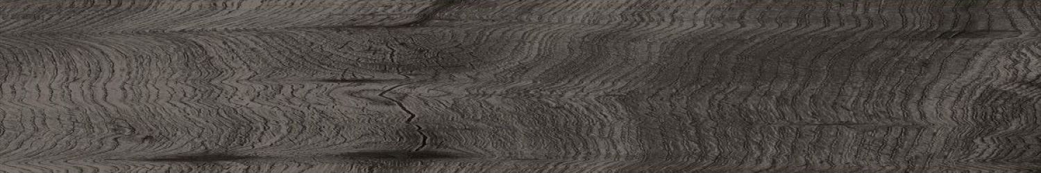 K946241R Aspenwood темный греж 20x120