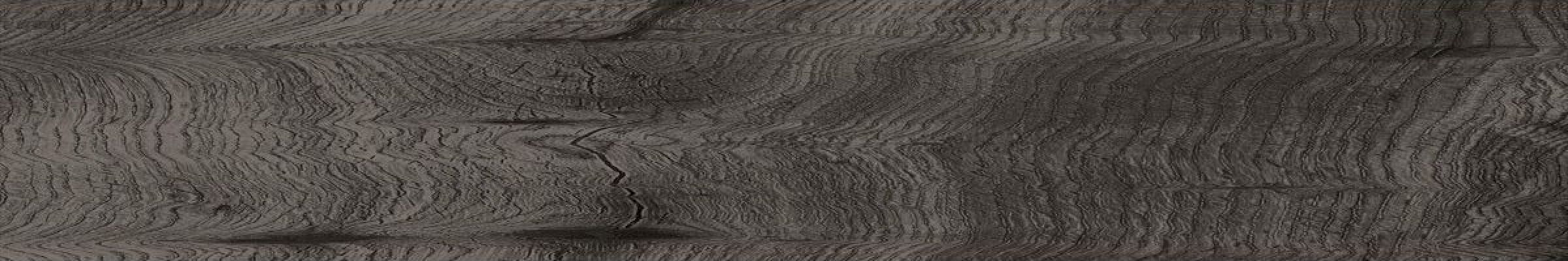 K946241R Aspenwood темный греж 20x120