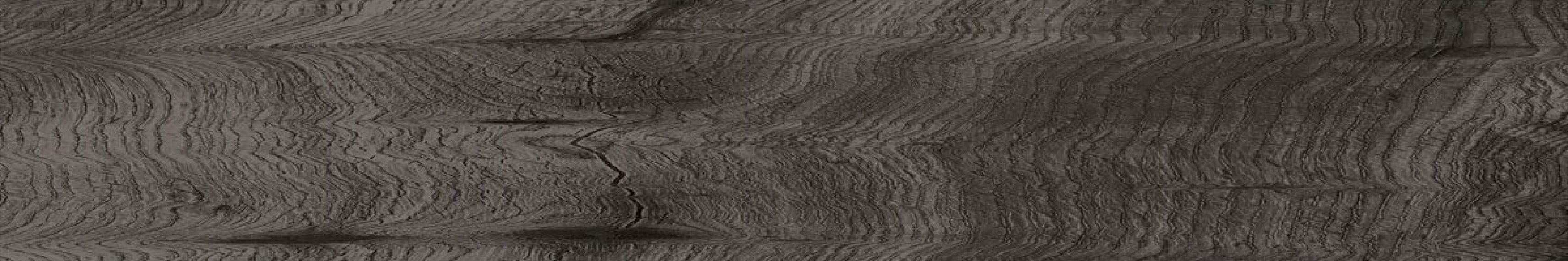 K946241R Aspenwood темный греж 20x120