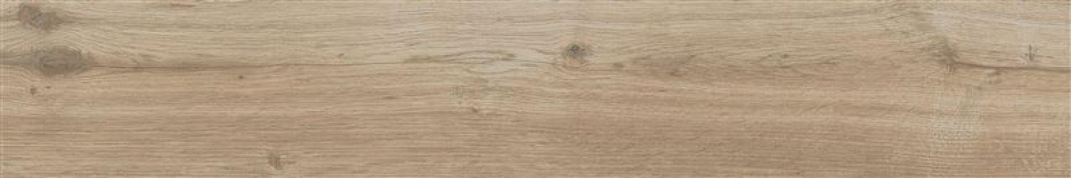 K946242R0001VTET Aspenwood Бежевый Матовый R10A Ректификат 20x120x0,9