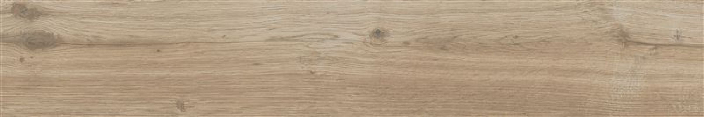 K946242R0001VTET Aspenwood Бежевый Матовый R10A Ректификат 20x120x0,9