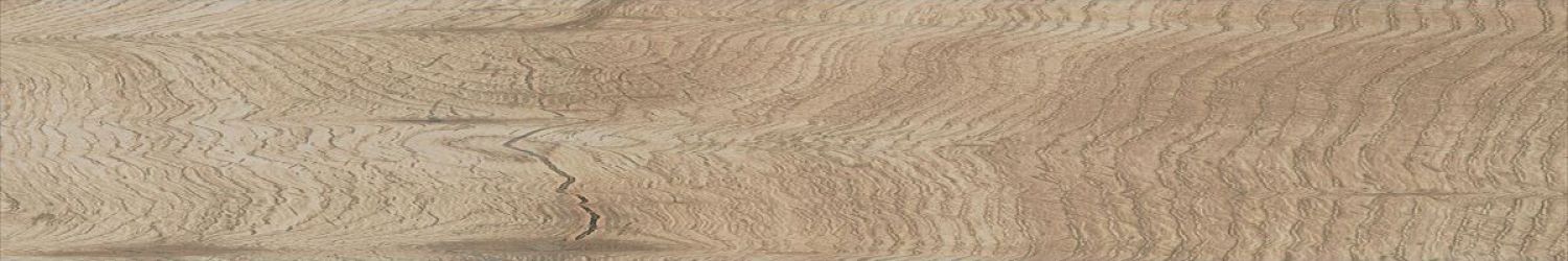 K946242R Aspenwood бежевый 20x120