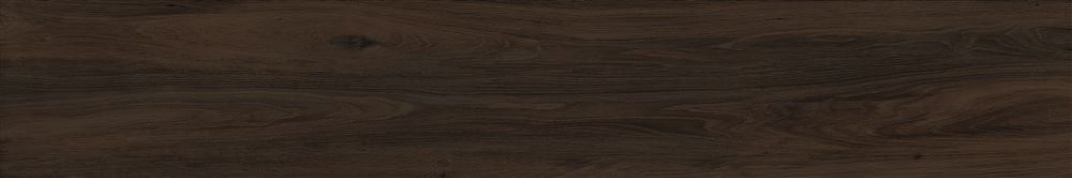 K946244R0001VTET Aspenwood Темный Венге Матовый R10A Ректификат 20x120x0,9
