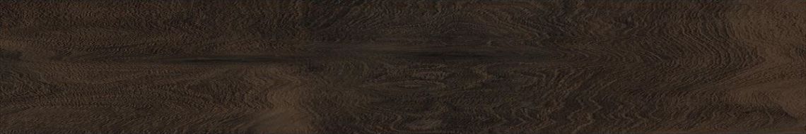 K946244R Aspenwood темный венге 20x120