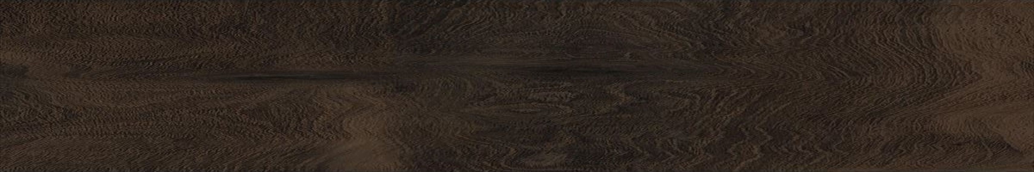 K946244R Aspenwood темный венге 20x120