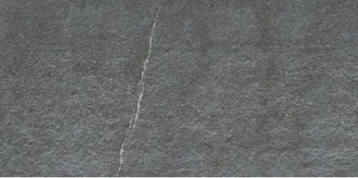 K946582R0001VTEP Napoli Антрацит Матовый R10A Ректификат 30x60x0,9