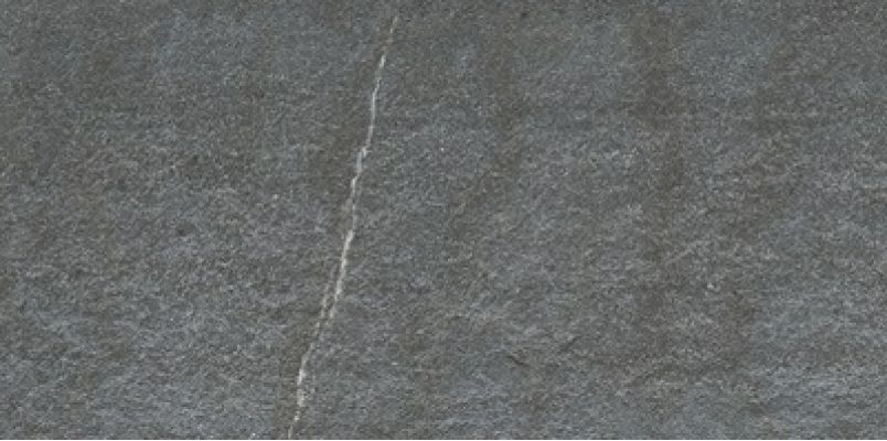 K946582R0001VTEP Napoli Антрацит Матовый R10A Ректификат 30x60x0,9