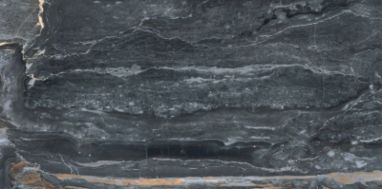 K946611LPR Bergamo Антрацит 30х60