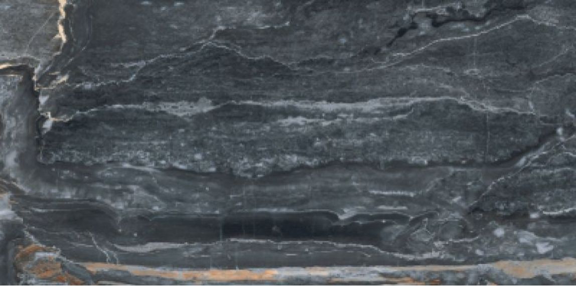 K946611LPR Bergamo Антрацит 30х60