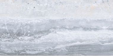 K946612LPR Bergamo Серый 30х60