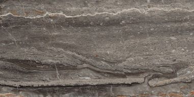 K946613LPR Bergamo Коричневый 30х60