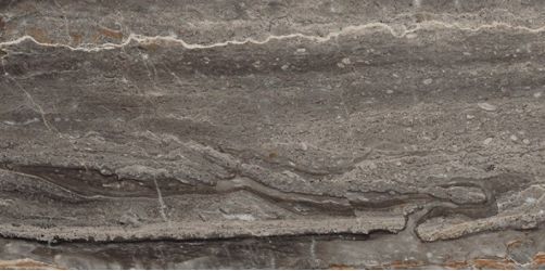 K946613LPR Bergamo Коричневый 30х60