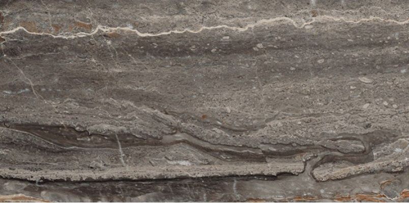 K946613LPR Bergamo Коричневый 30х60