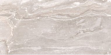 K946614LPR Bergamo Бежевый 30х60