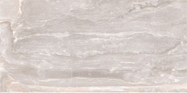 K946614LPR01VTEP Bergamo Бежевый Лаппато R9 Ректификат 30x60x0,9