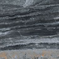 K946615LPR Bergamo Антрацит 60х60