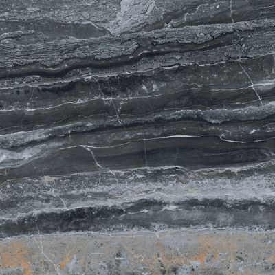 K946615LPR Bergamo Антрацит 60х60