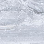 K946616LPR Bergamo Серый 60х60