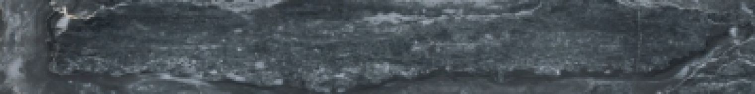 K946623LPR Bergamo Антрацит 7,5х60