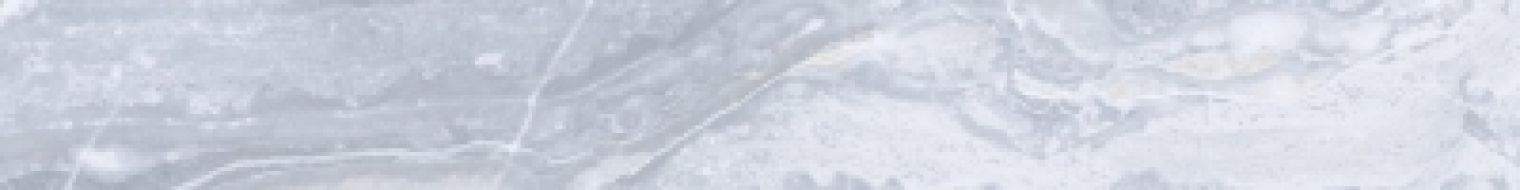 K946624LPR Bergamo Серый 7,5х60